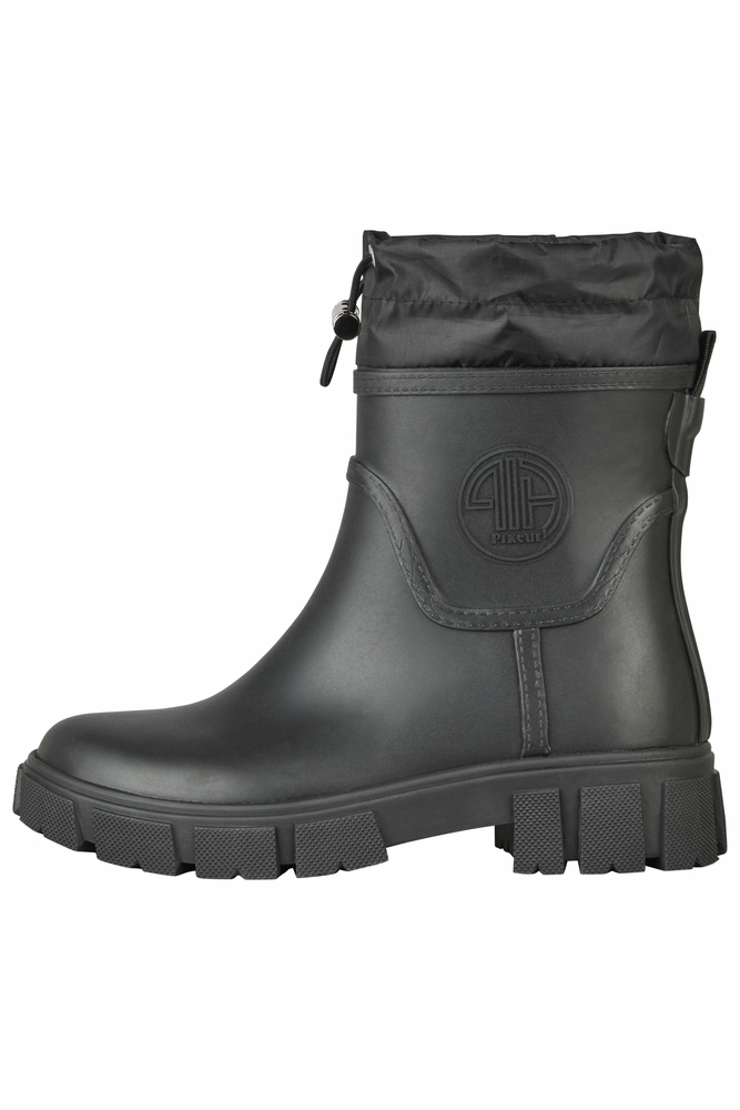 Bekleidung, Schuhwerk, Schuh, Stiefel
