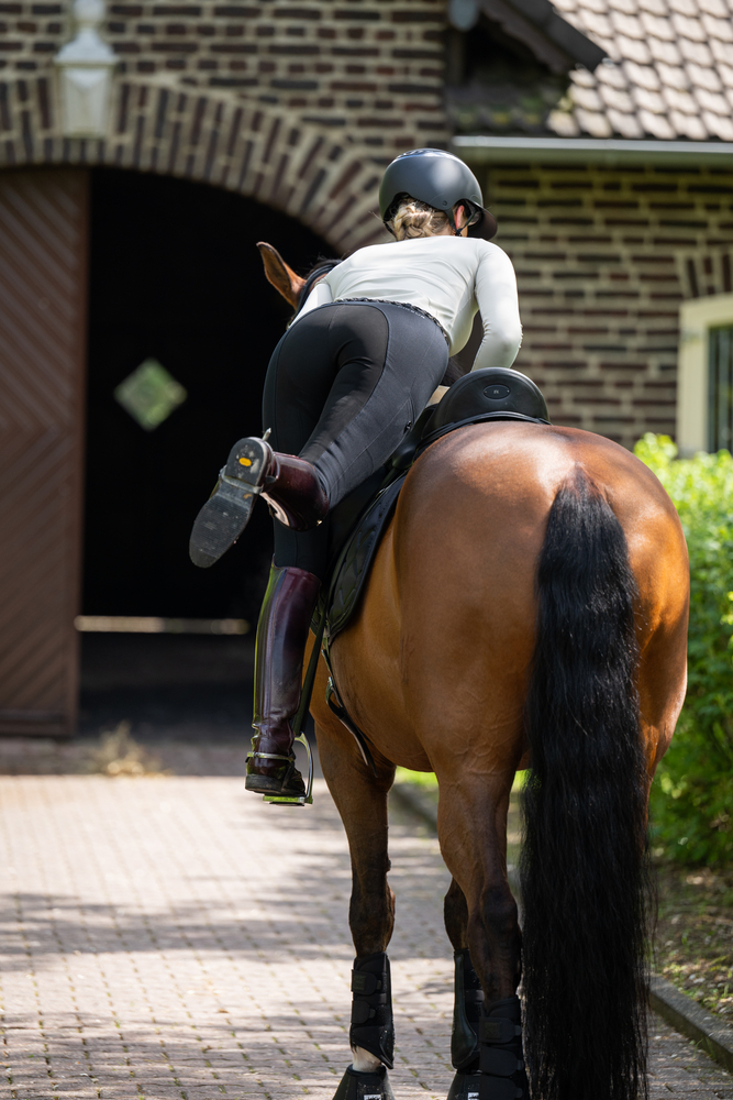 PIKEUR NEW LUGANA FFL