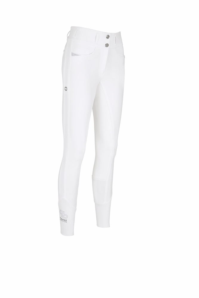 PIKEUR LAURE FULL MC