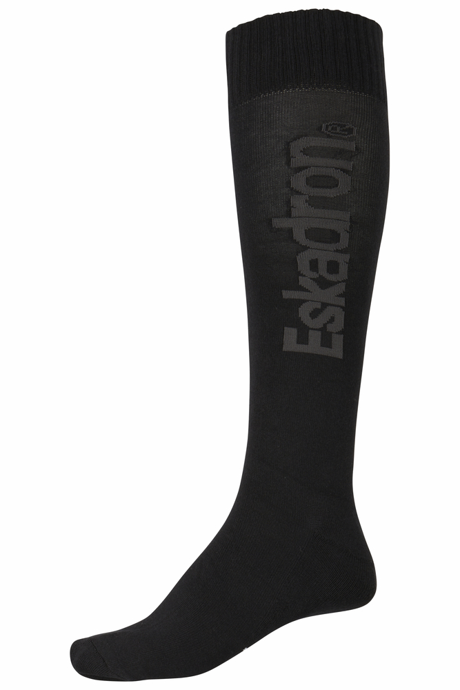 KNEESOCKS MALE