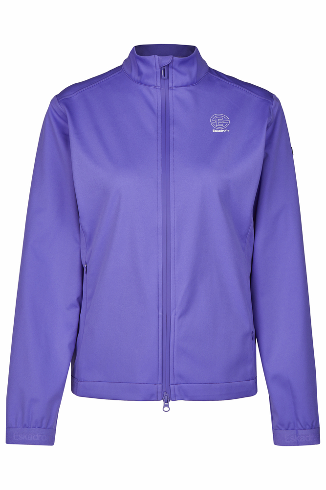 Jacket Waterproof Dynamic