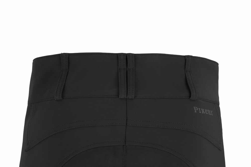 Bekleidung, Kurze Hosen, Tasche, Handtasche, Rock