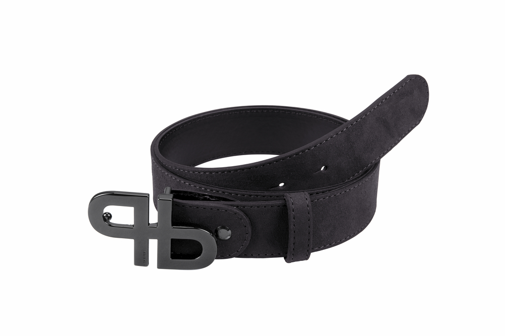 PIKEUR BELT