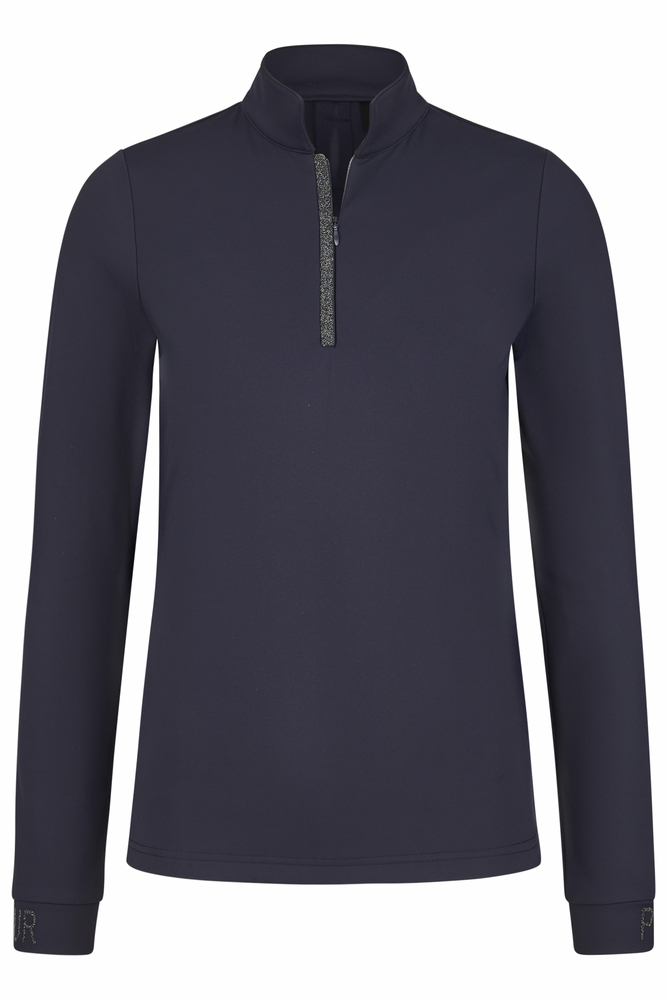 Vlies, Langer Ärmel, Ärmel, Mantel, Jacke