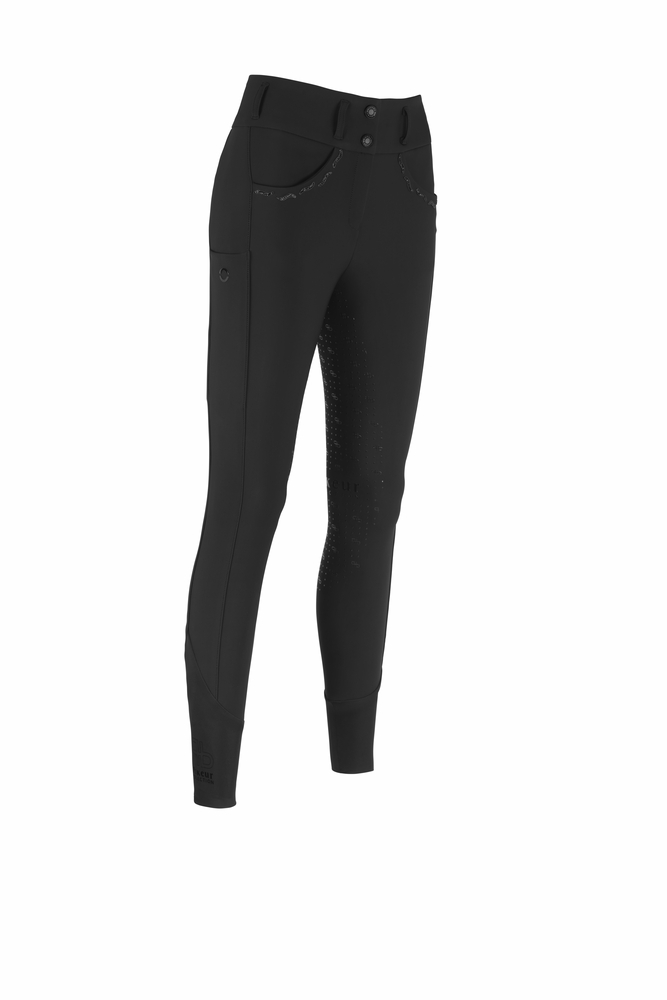 Bekleidung, Hosen