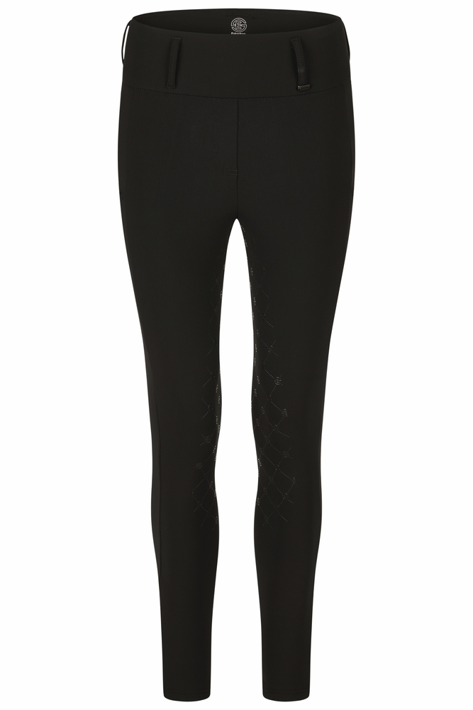 Bekleidung, Hosen, Strumpfwaren, Strumpfhose