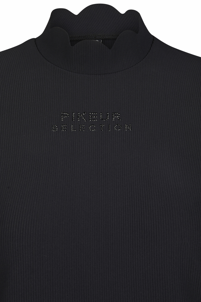 PIKEUR RIP SHIRT