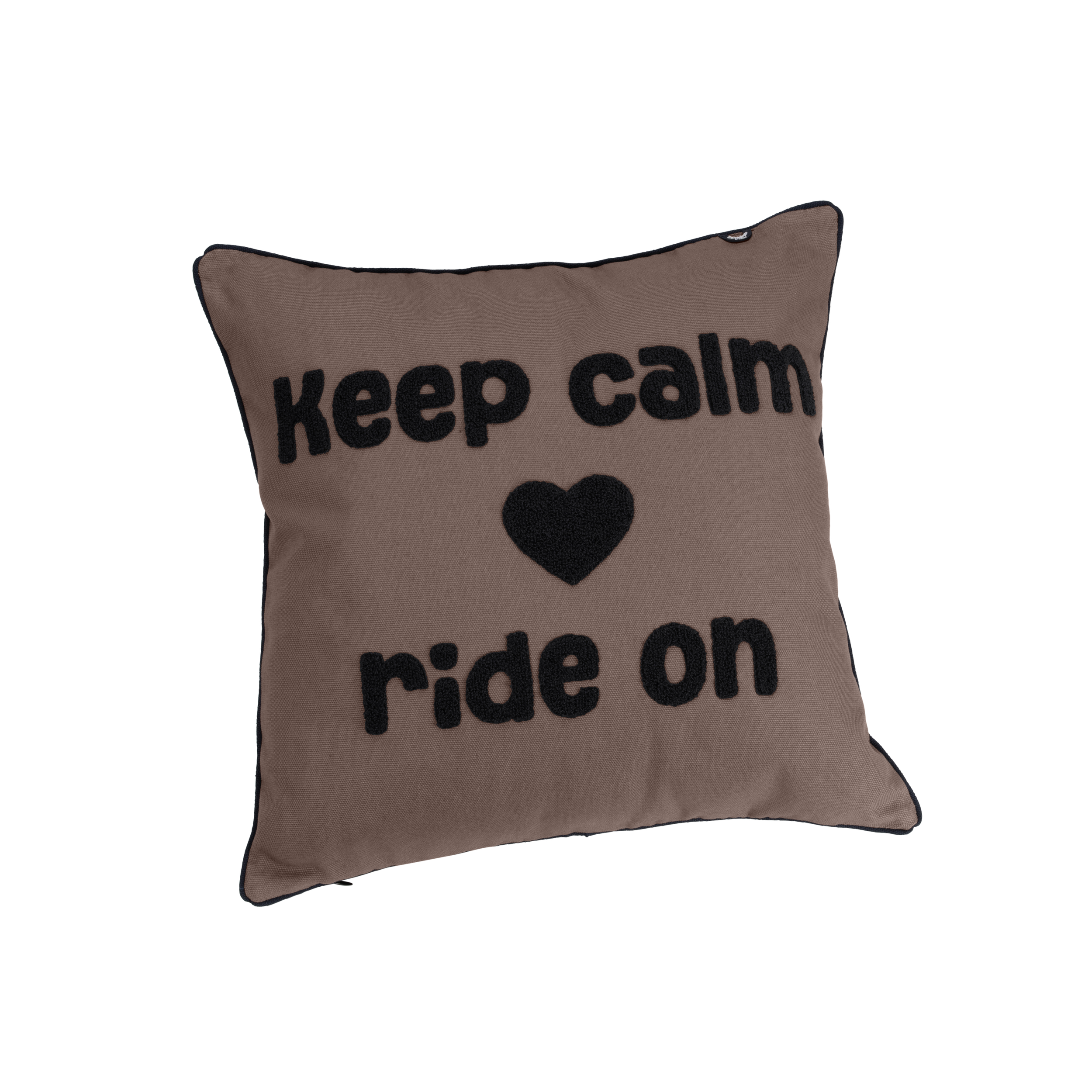 Kissen, Kissenbezug, Herz, Spruch, Gestreift, Kissen, Textil, Kissenbezug, Herz, Spruch