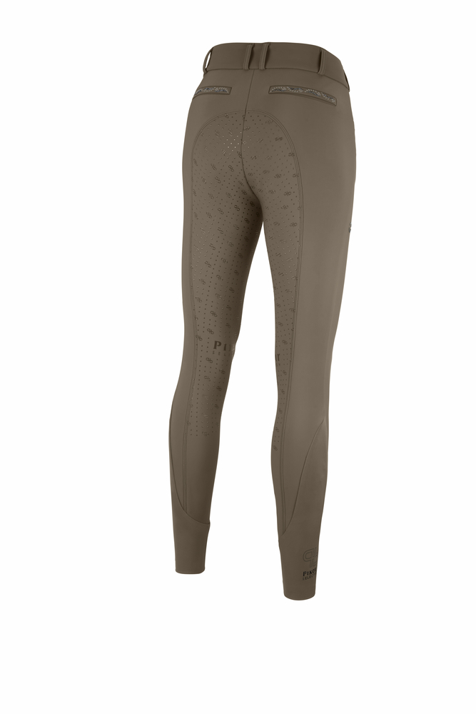 Bekleidung, Hosen