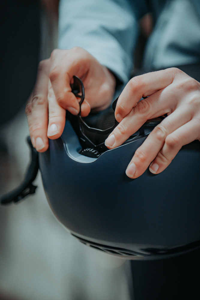 Finger, Hand, Computerausrüstung, Maus, Helm