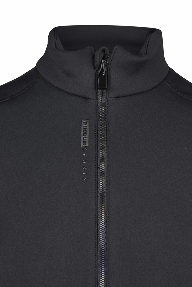 Bekleidung, Fleece, Mantel, Jacke, Weste