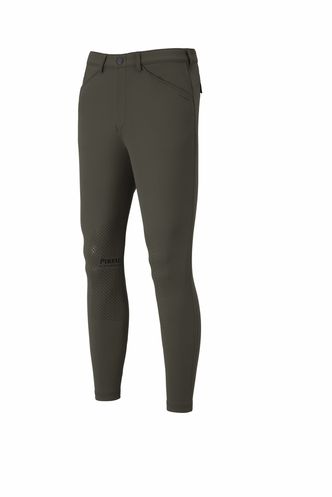 Bekleidung, Hosen