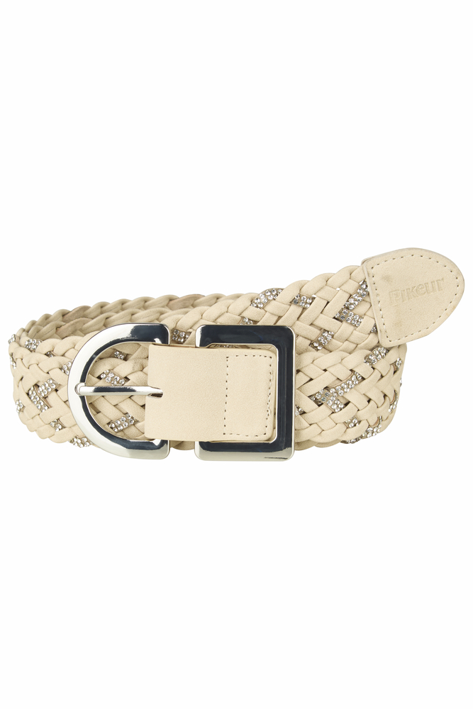 Zubehör, Gürtel, Schnalle, Tasche, Handtasche