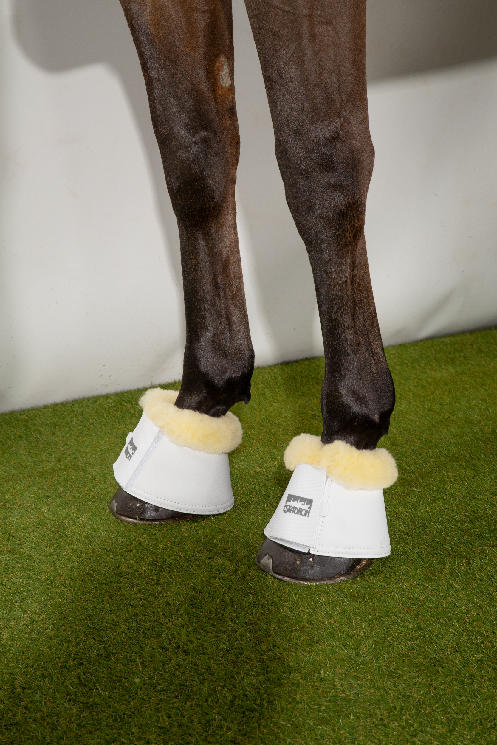 ALLROUND LAMBSKIN
