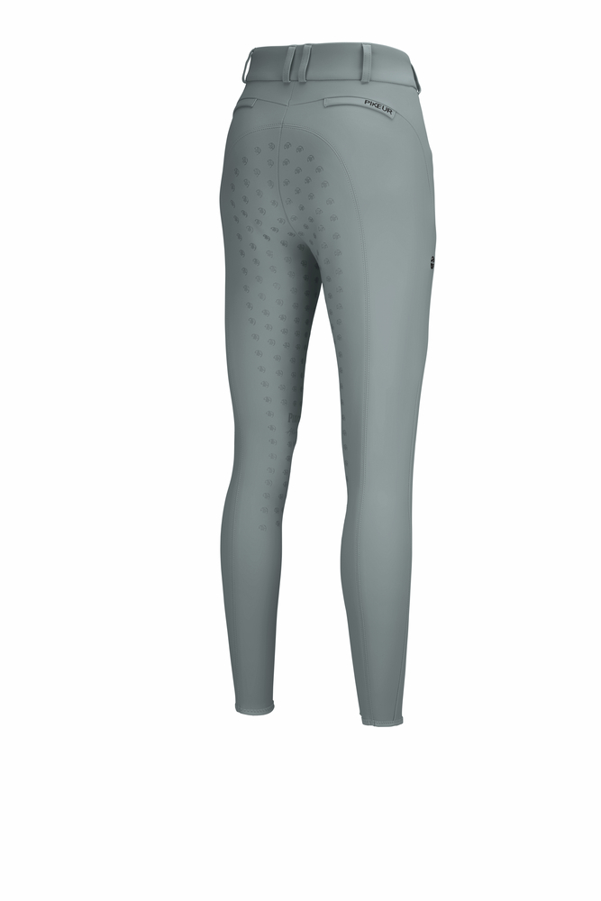 PIKEUR BREECHES FULLGRIP