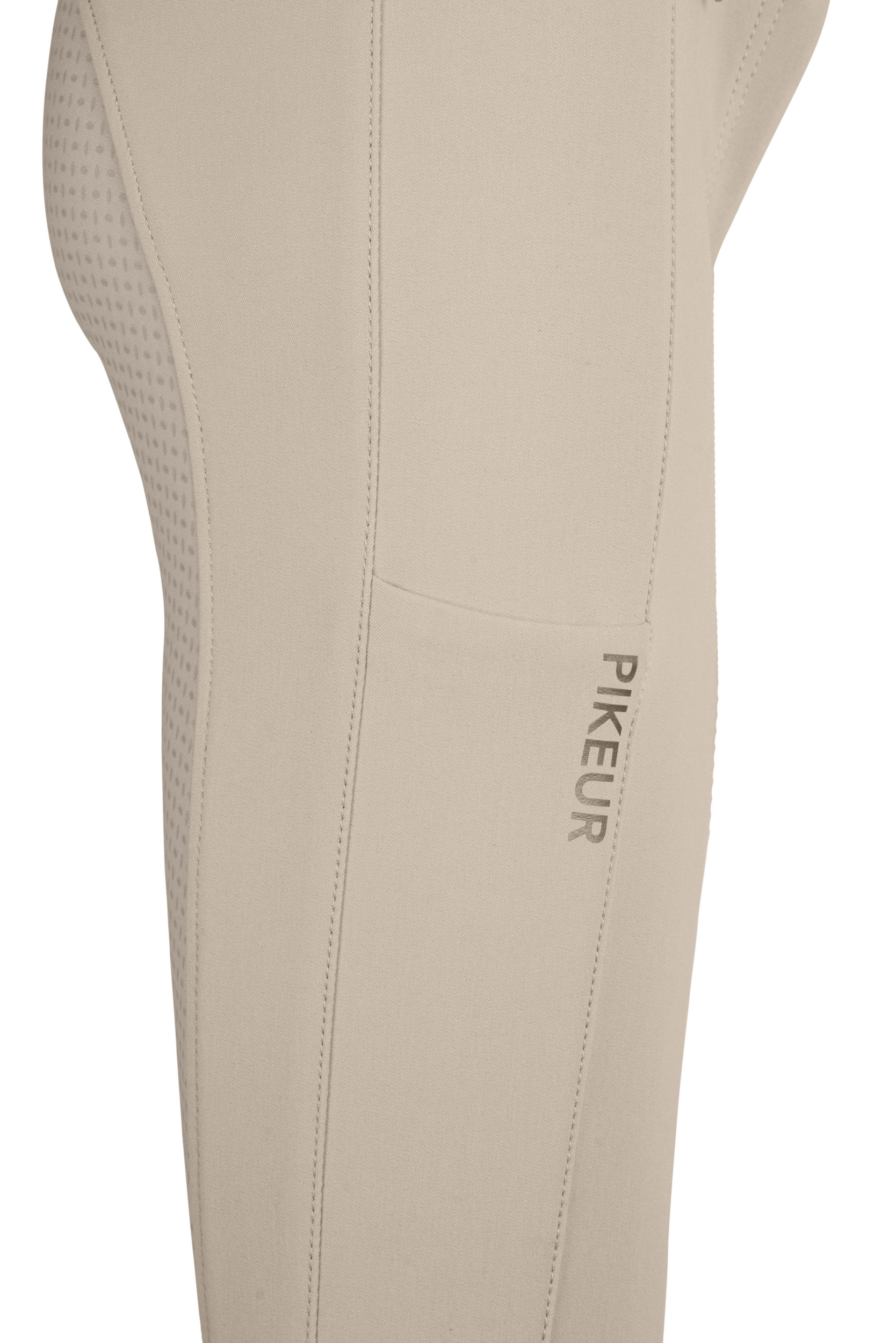 Bekleidung, Unterhemd, Khaki