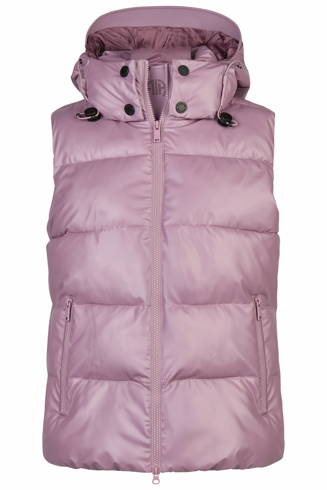 Bekleidung, Mantel, Jacke, Weste, Rettungsweste
