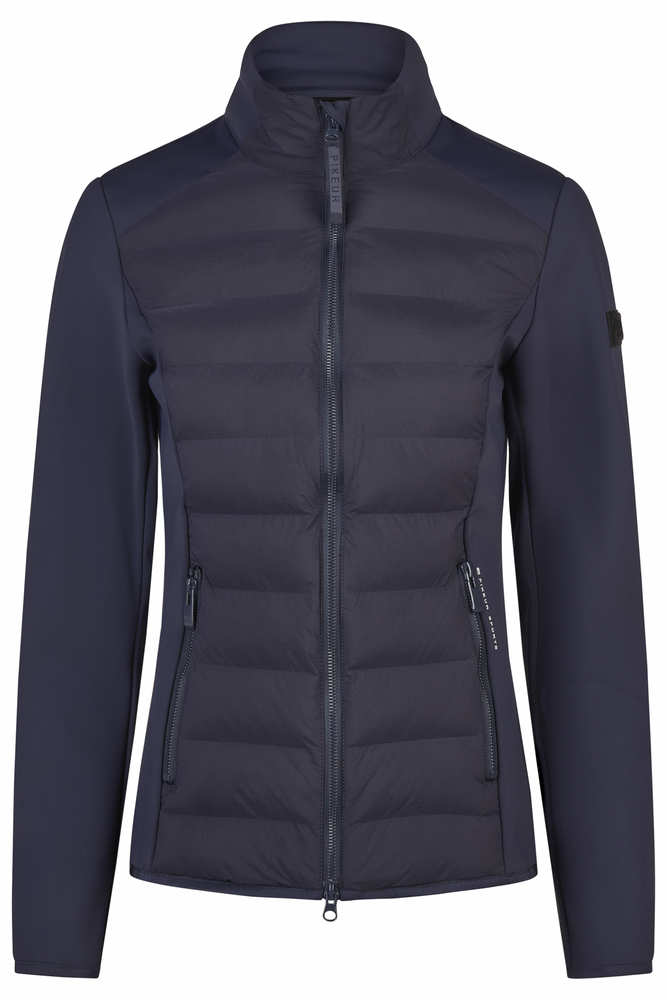 Bekleidung, Mantel, Jacke