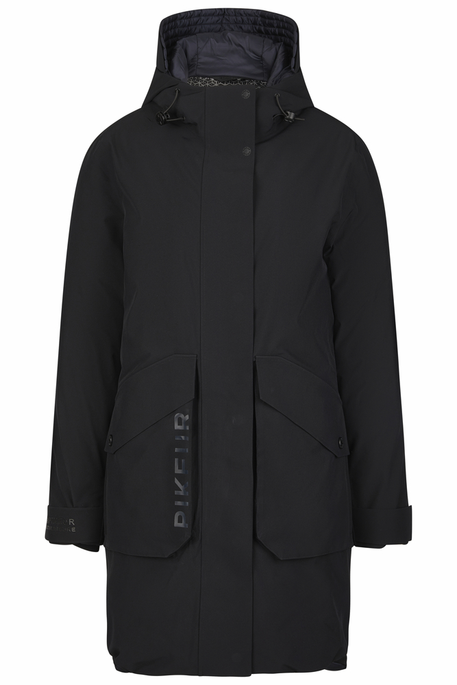 Bekleidung, Mantel, Jacke