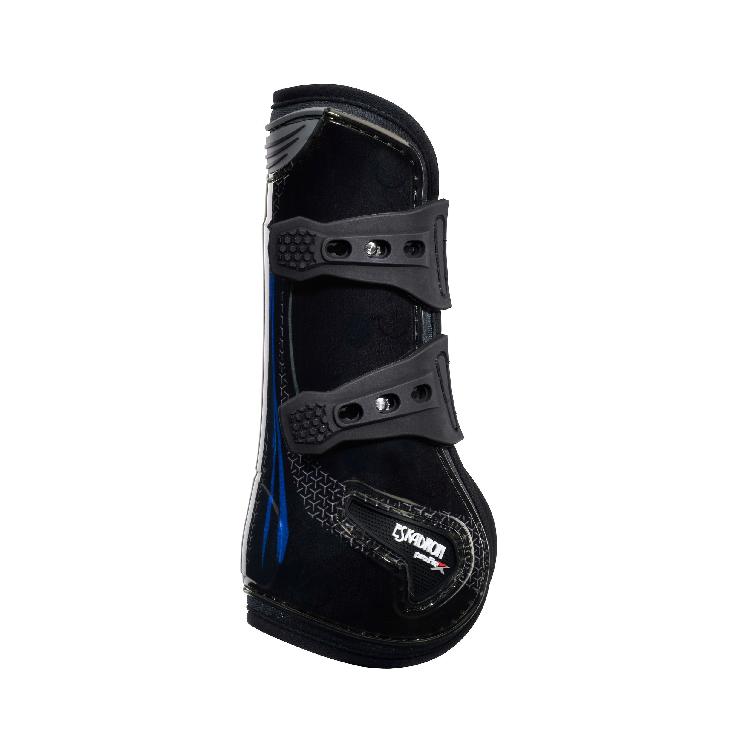 PRO.FLEX SPORT F
