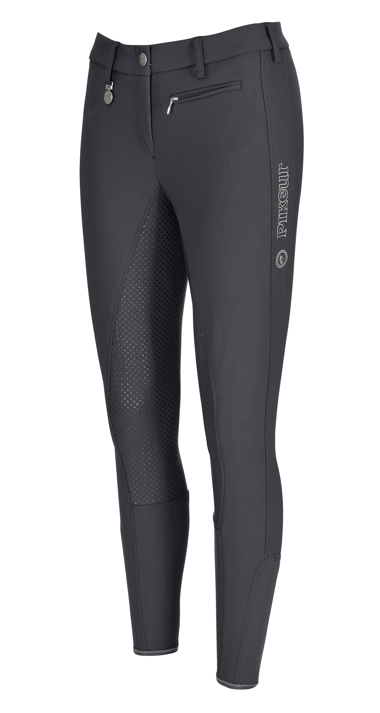 PIKEUR LUCINDA GR