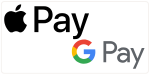 payment-icon-3