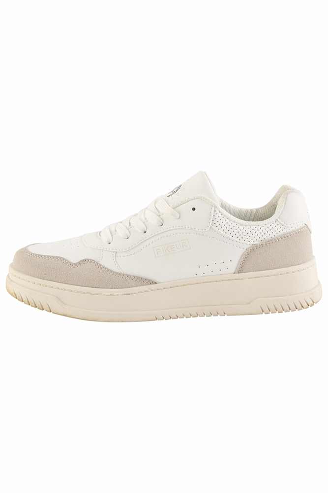Pikeur Sneaker