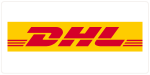 delivery-icon-4