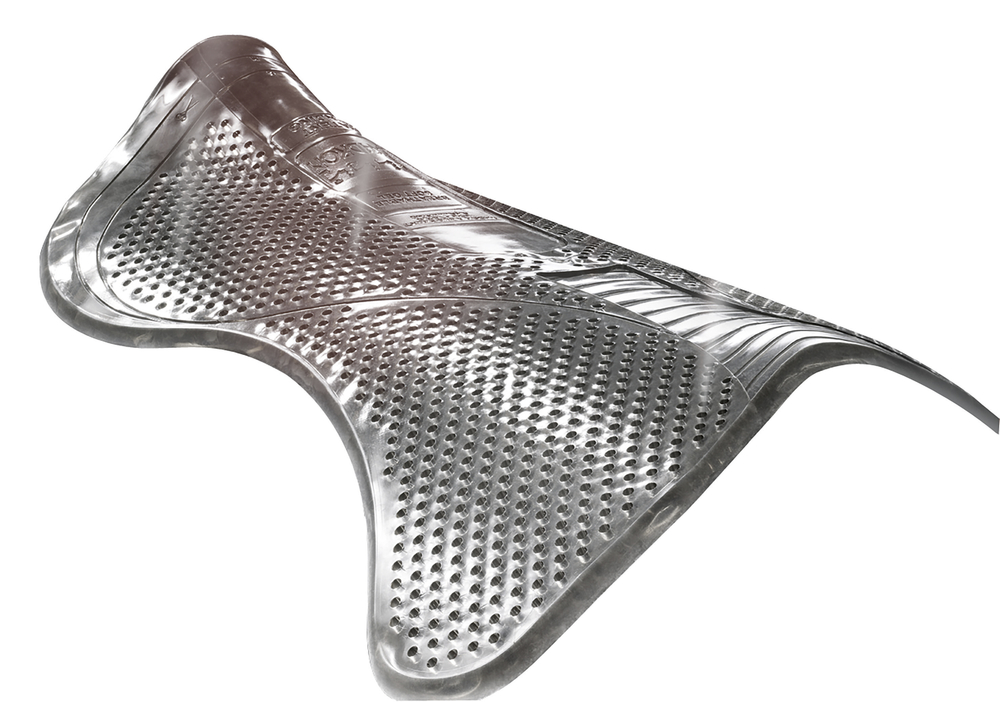 GEL ANTI SLIP