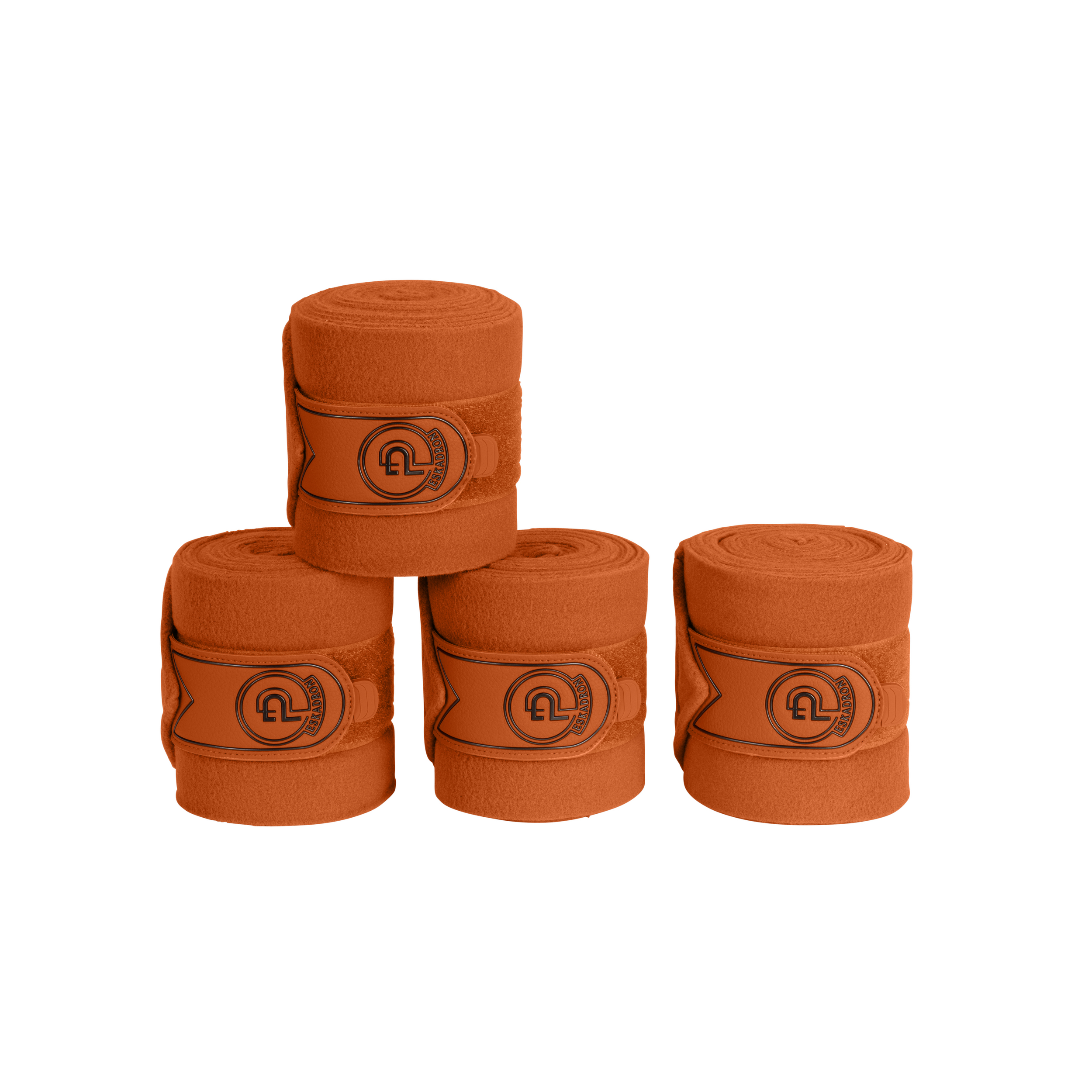 nässelbänder, pferdschutz, schonbeinschoner, bandage, bandage-rolls