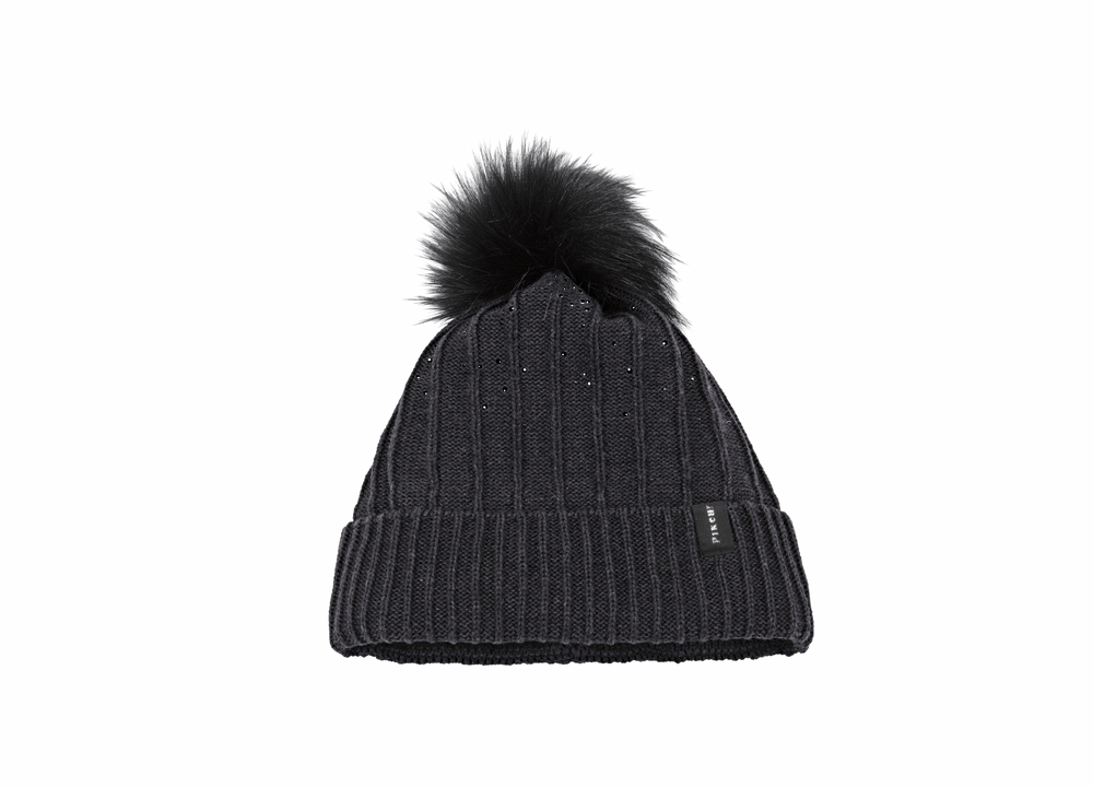 PIKEUR Hat