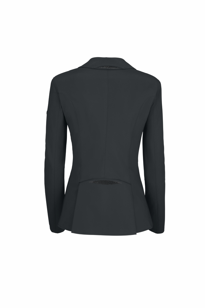 Pikeur grey show jacket shop