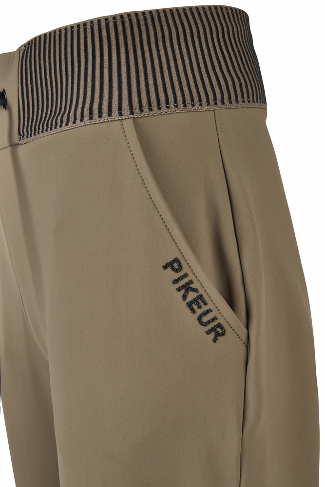 Bekleidung, Khaki, Hosen, Mantel