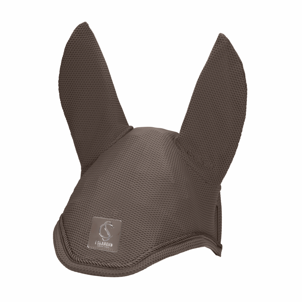 SPORT DYNAIR MESH