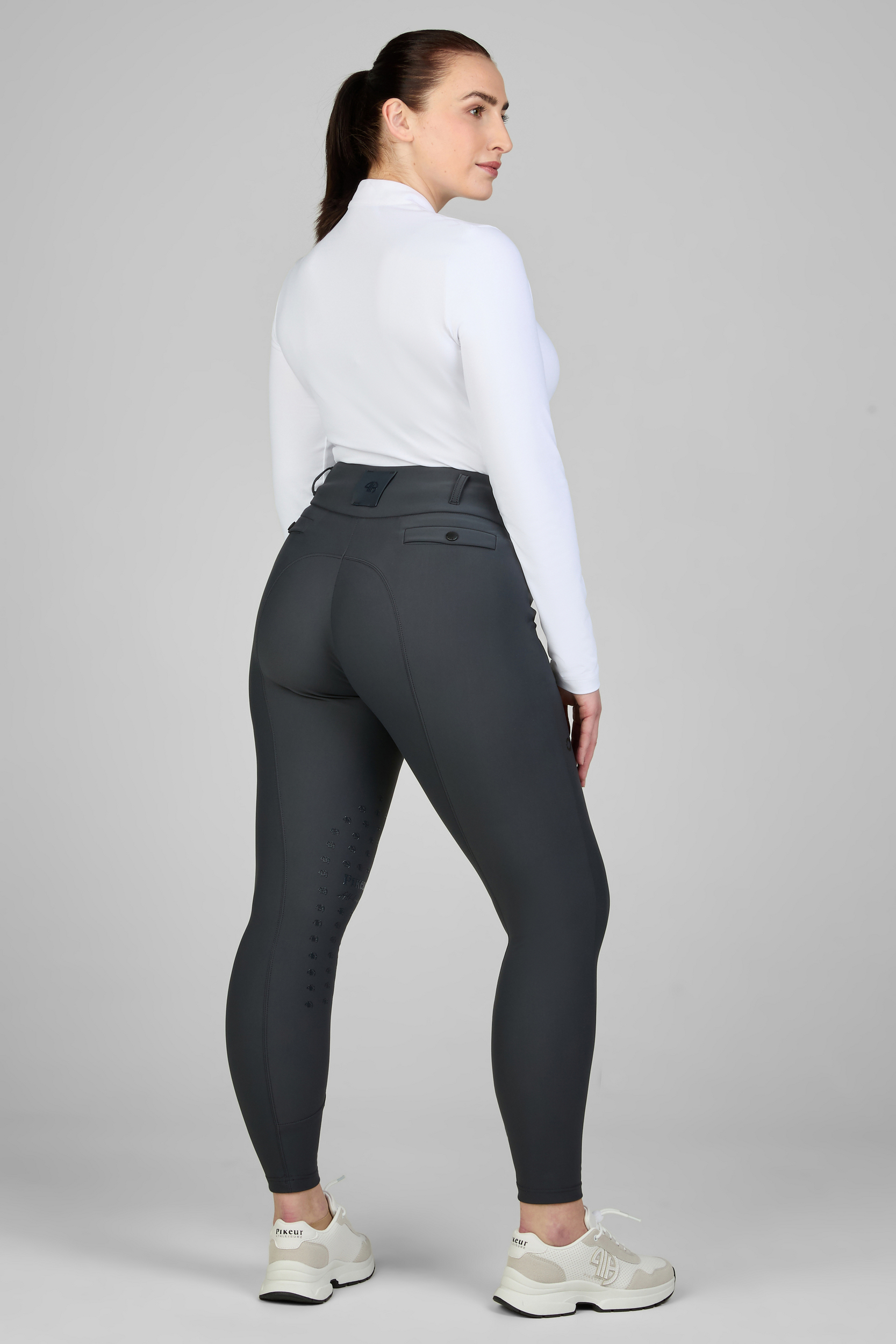 Hosen, Erwachsener, Weiblich, Person, Frau, Hosen, Erwachsener, Weiblich, Person, Frau