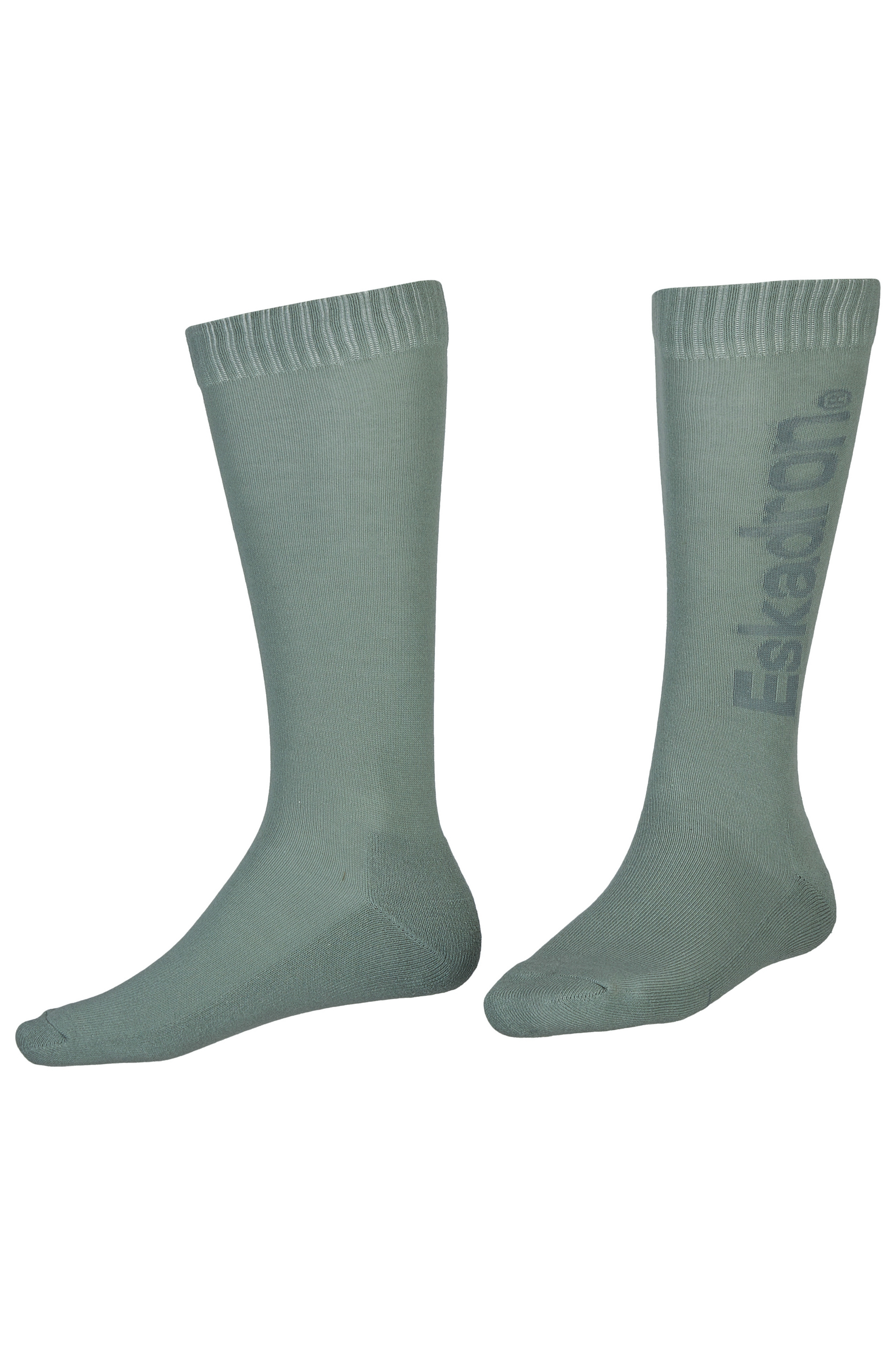 KNEE SOCKS