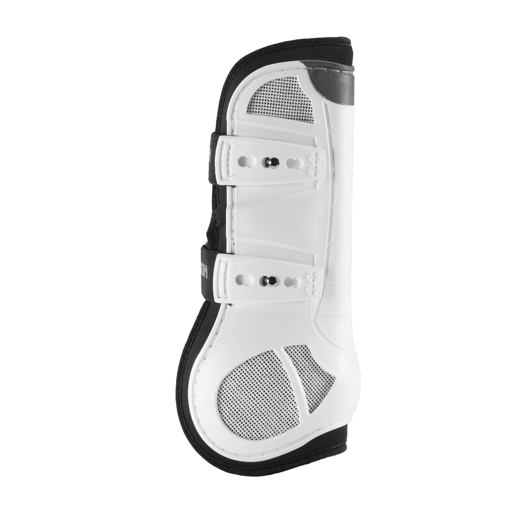 FLEXISOFT AIR F