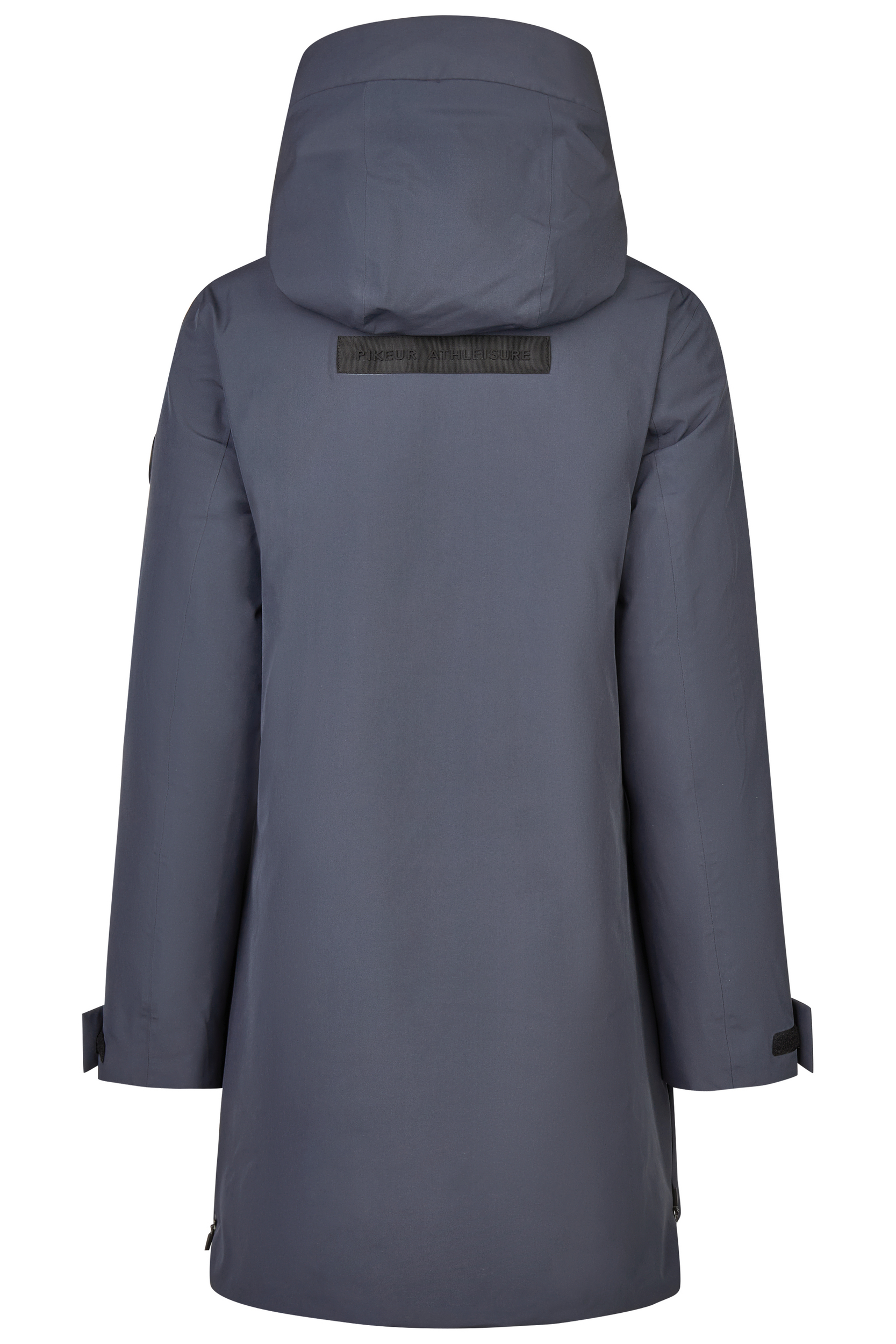 Bekleidung, Mantel, Jacke