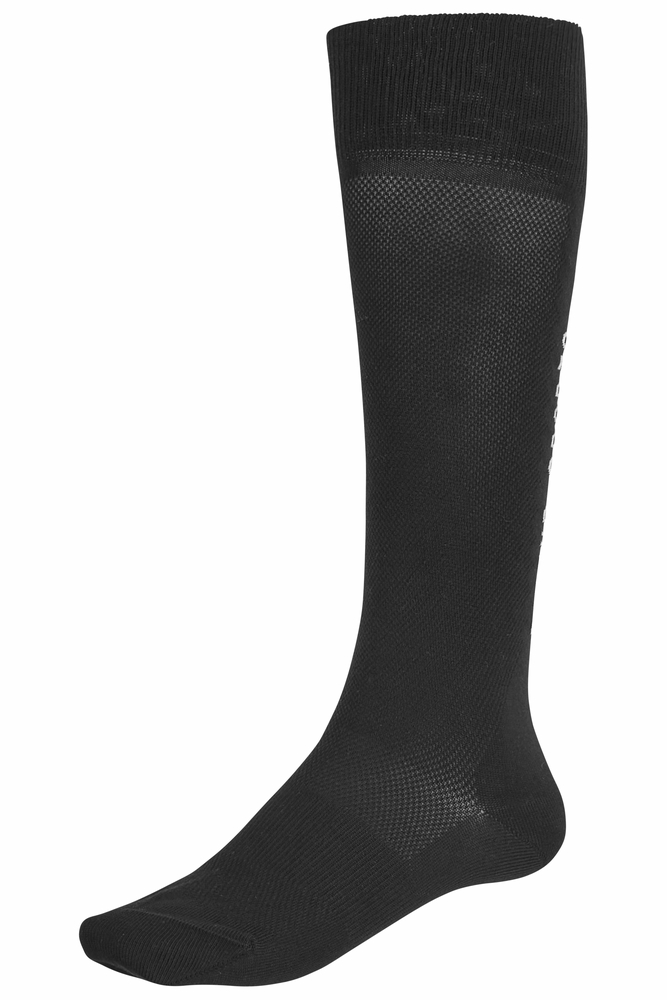 KNEE SOCKS SPORTS