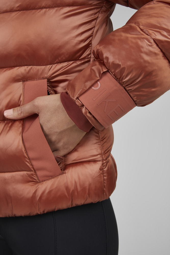 Bekleidung, Mantel, Jacke, Person