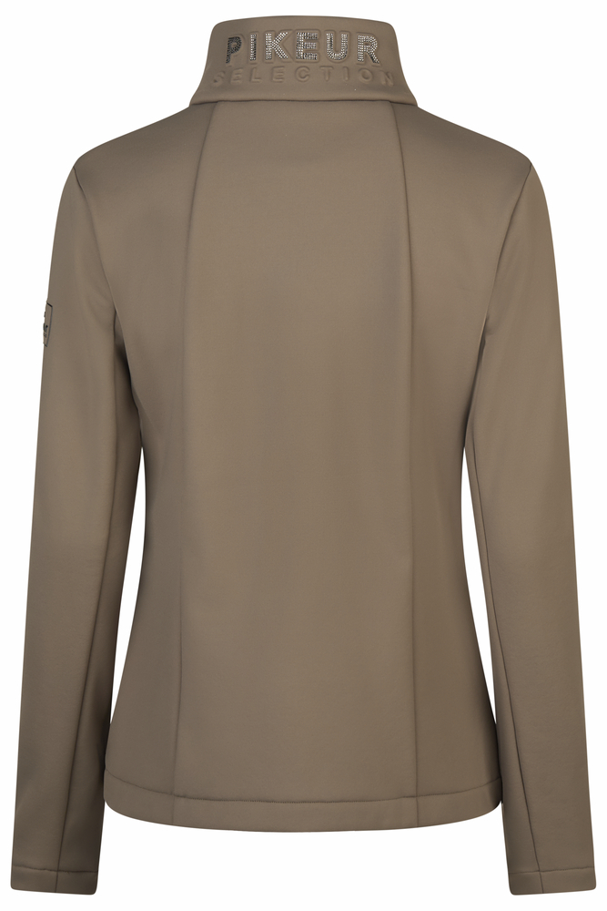 Bekleidung, Mantel, Jacke, Langarm, Blazer