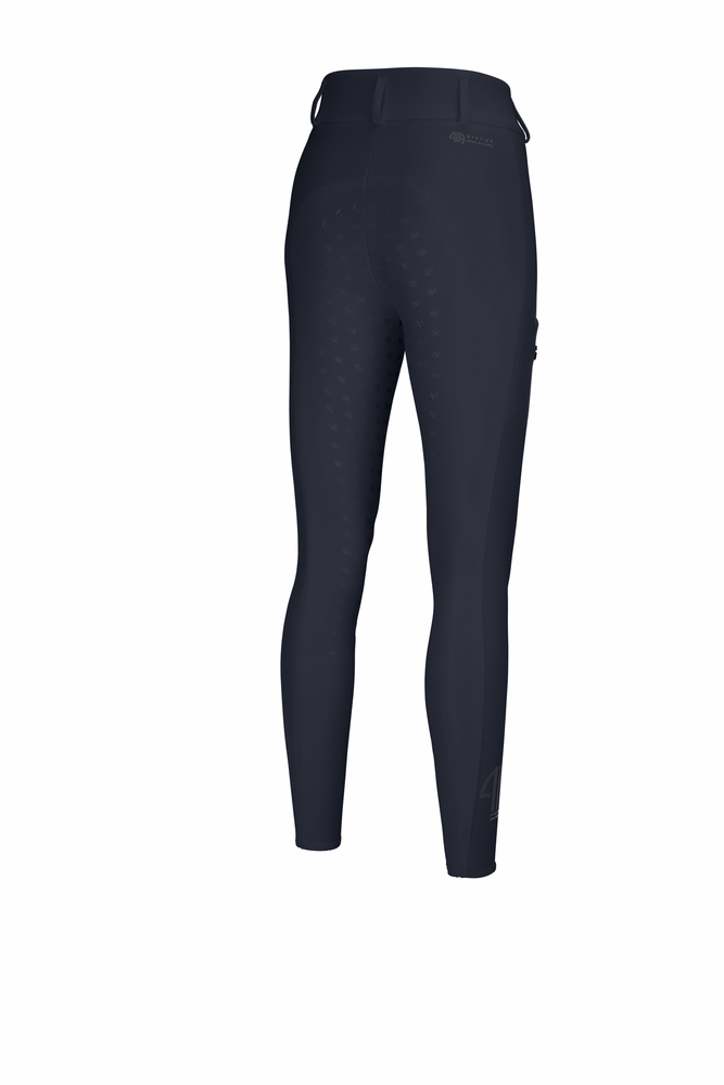 PIKEUR AMIA SD