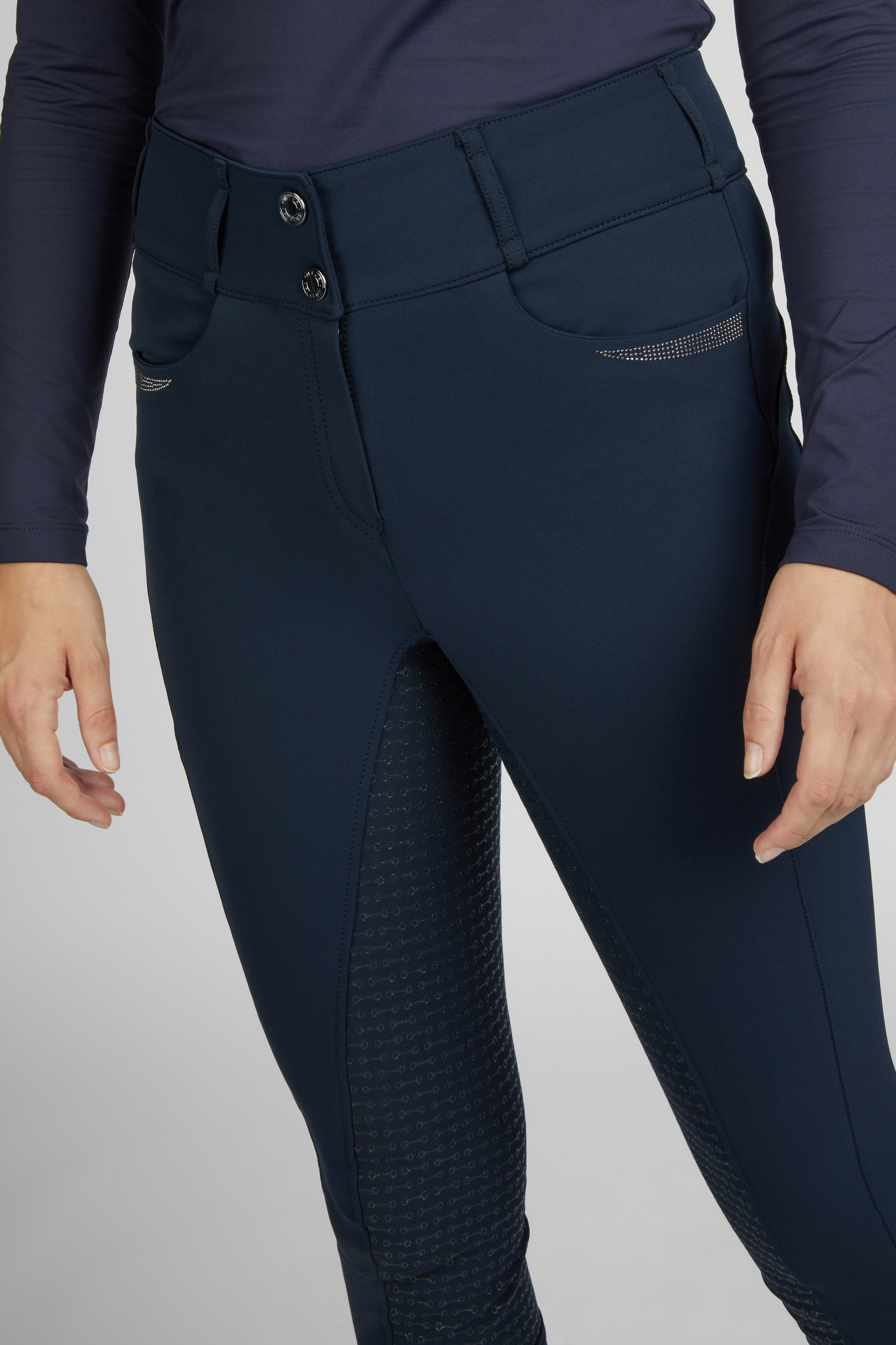 Bekleidung, Hosen, Jeans, Person, Bekleidung, Hosen, Jeans, Person, Bekleidung, Hosen, Jeans, Person, Bekleidung, Hosen, Jeans, Person, Bekleidung, Hosen, Jeans, Person, Bekleidung, Hosen, Jeans, Person, Bekleidung, Hosen, Jeans, Person, Bekleidung, Hosen