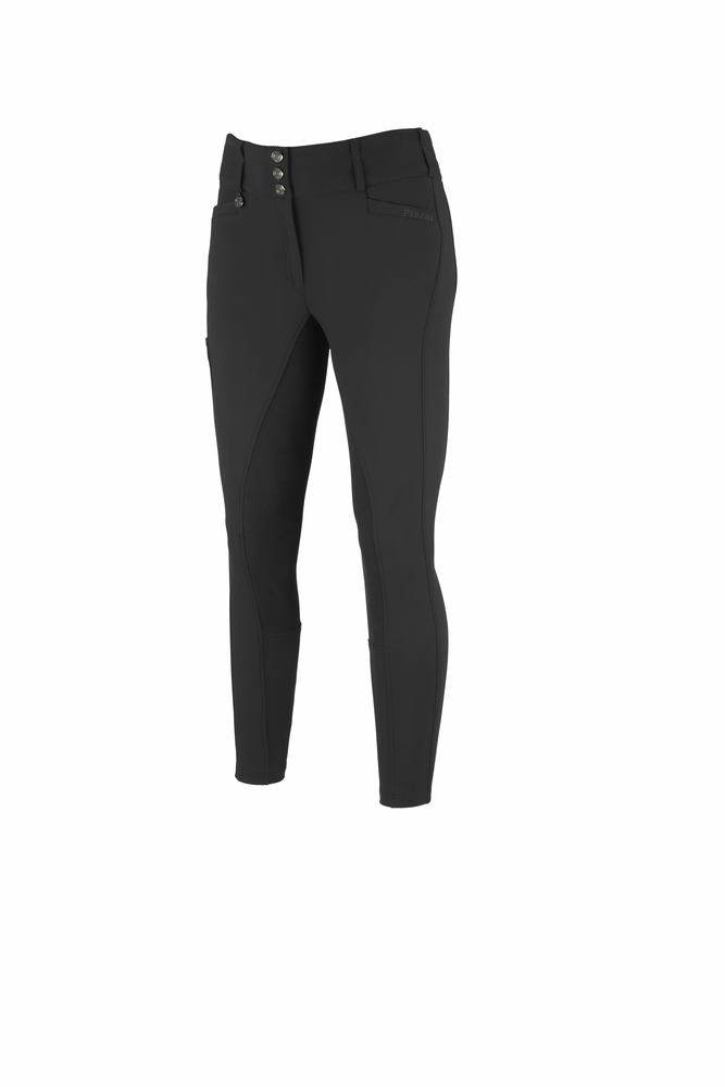 Bekleidung, Hosen, Jeans