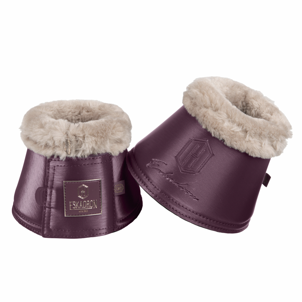 GLAMSLATE FAUXFUR
