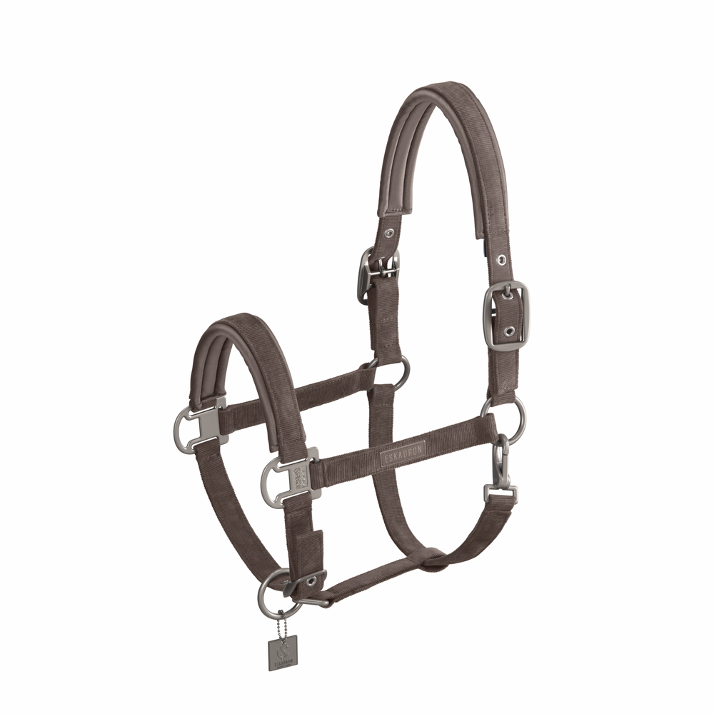 CORD DOUBLE PIN