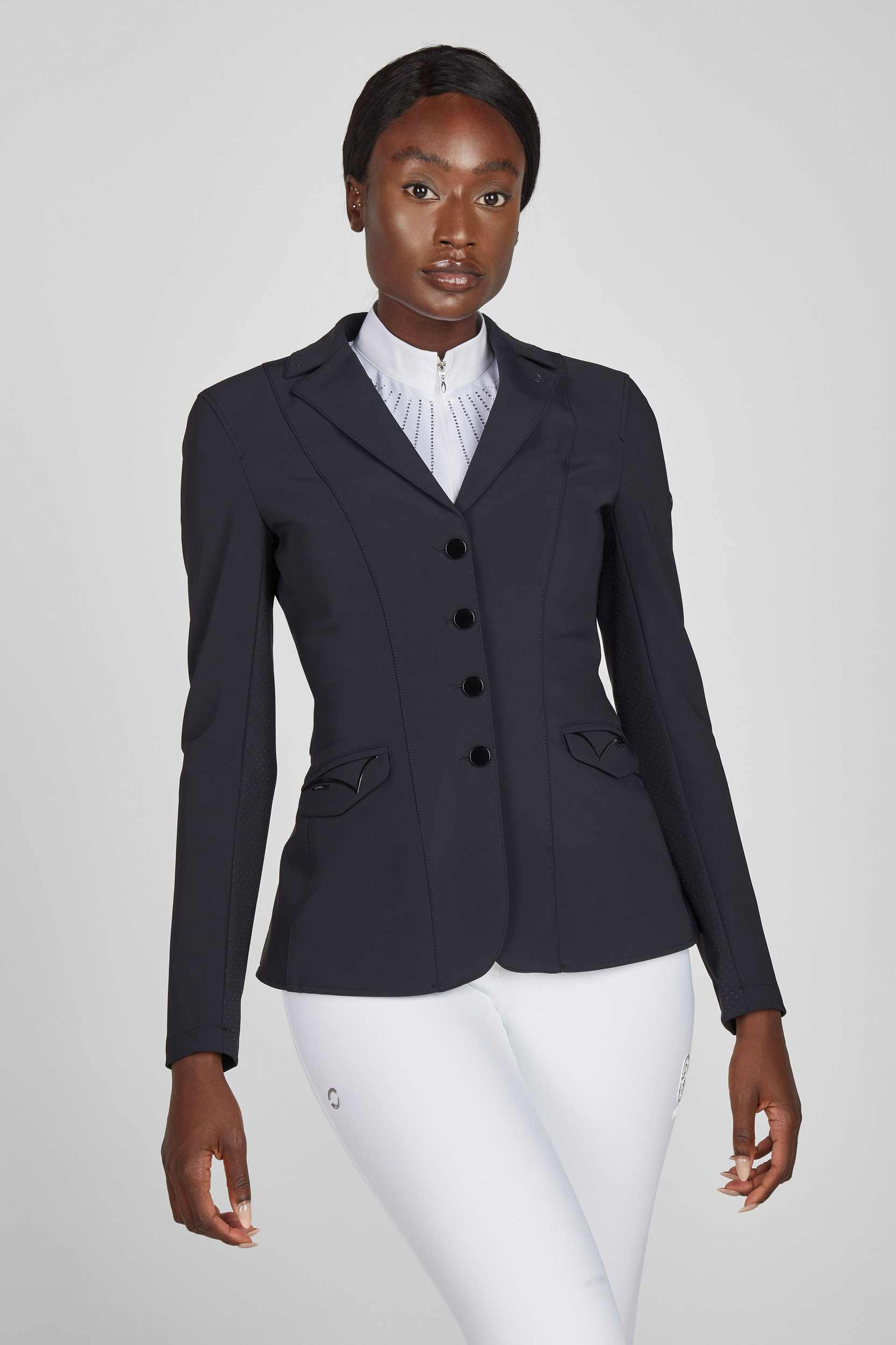 Blazer, Mantel, Jacke, Anzug, Smoking