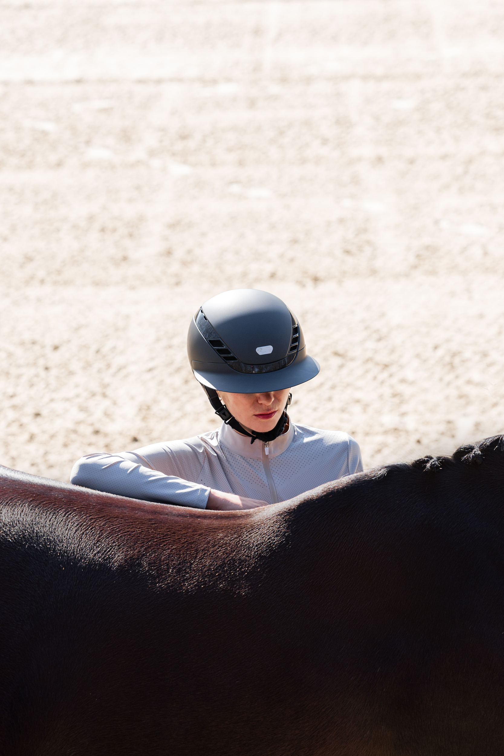equestrian helmet, reithelm, reitequipment, helm?, pferd reiten