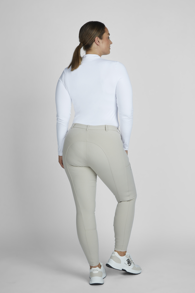 PIKEUR NEW LUGANA GR