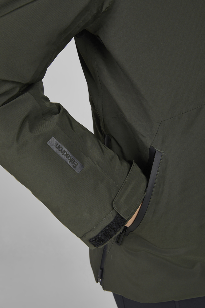 Bekleidung, Mantel, Langarm, Ärmel, Jacke